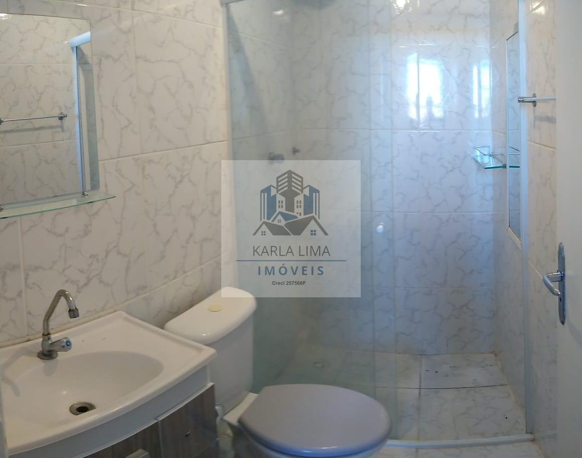 Apartamento à venda com 2 quartos, 1 suíte, 1 vaga e 46m² no Chácaras, Bertioga (SP) — foto 10 de 30