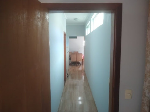 Foto 09