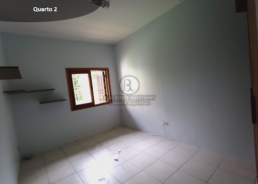 Quarto 2