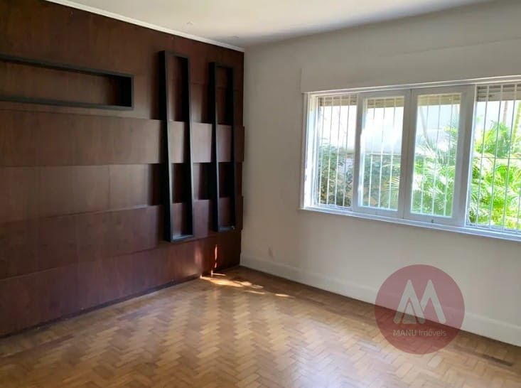 orbitare_captacao_imoveis_venda-e-aluguel_jardim-p