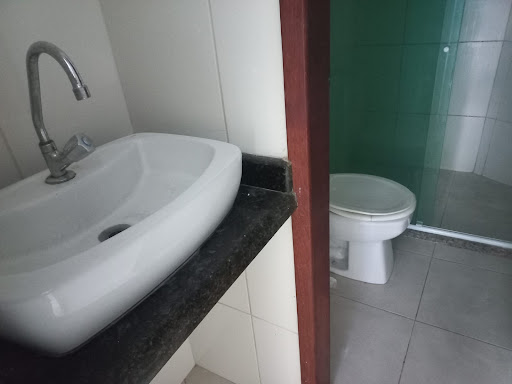 Casa em Cidade Praiana  -  Rio das Ostras