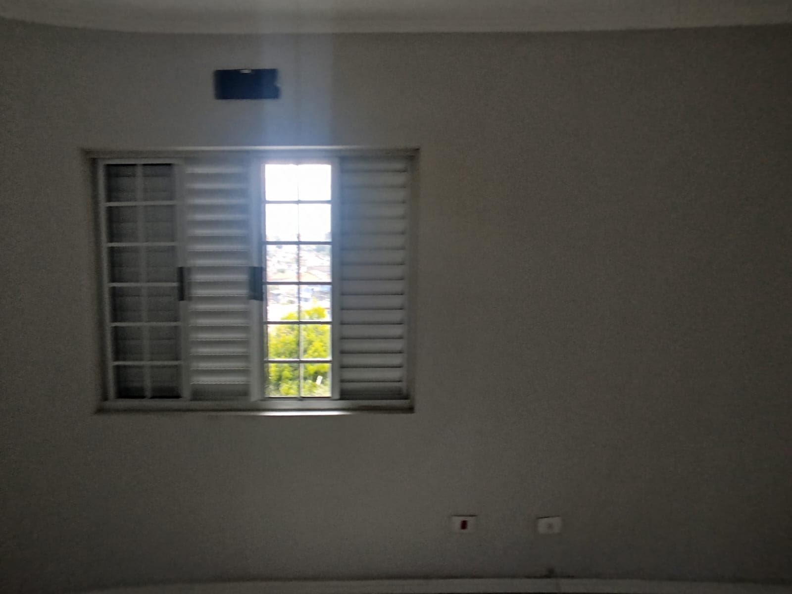 Apartamento à venda com 9 quartos, 4 suítes, 4 vagas e 487m² no Vila Pereira Barreto, São Paulo (SP) — foto 22 de 30