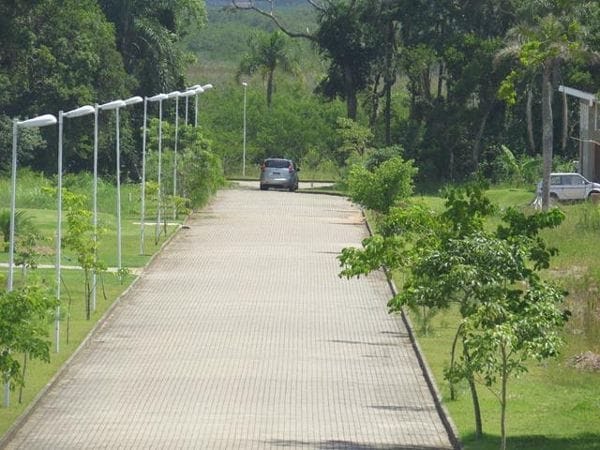 Terreno à venda com 1666m² de terreno no Ratones, Florianópolis (SC) — foto 8 de 18