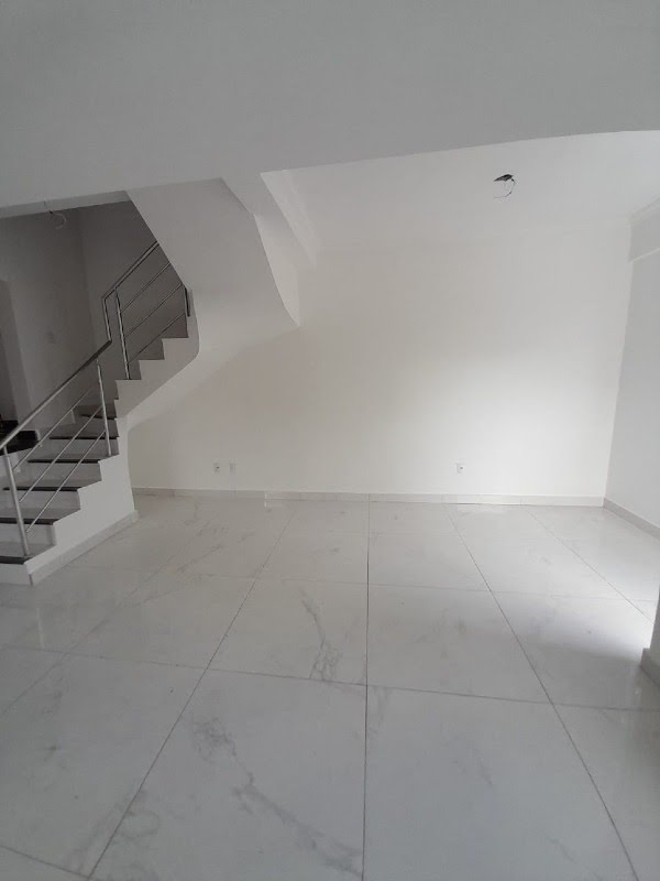 Casa à venda com 3 quartos, 1 suíte, 3 vagas e 87m² no Vila Cloris, Belo Horizonte (MG) — foto 17 de 18