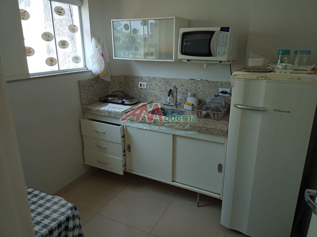 Comercial à venda com 4 banheiros e 495m² no Jardim do Mar, São Bernardo do Campo (SP) — foto 7 de 15