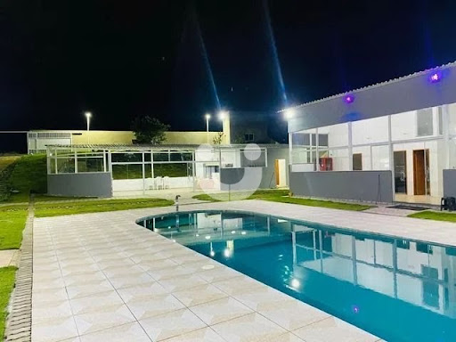 Sitio Sorocaba