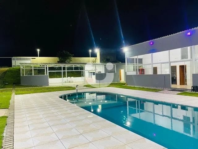 Sitio Sorocaba