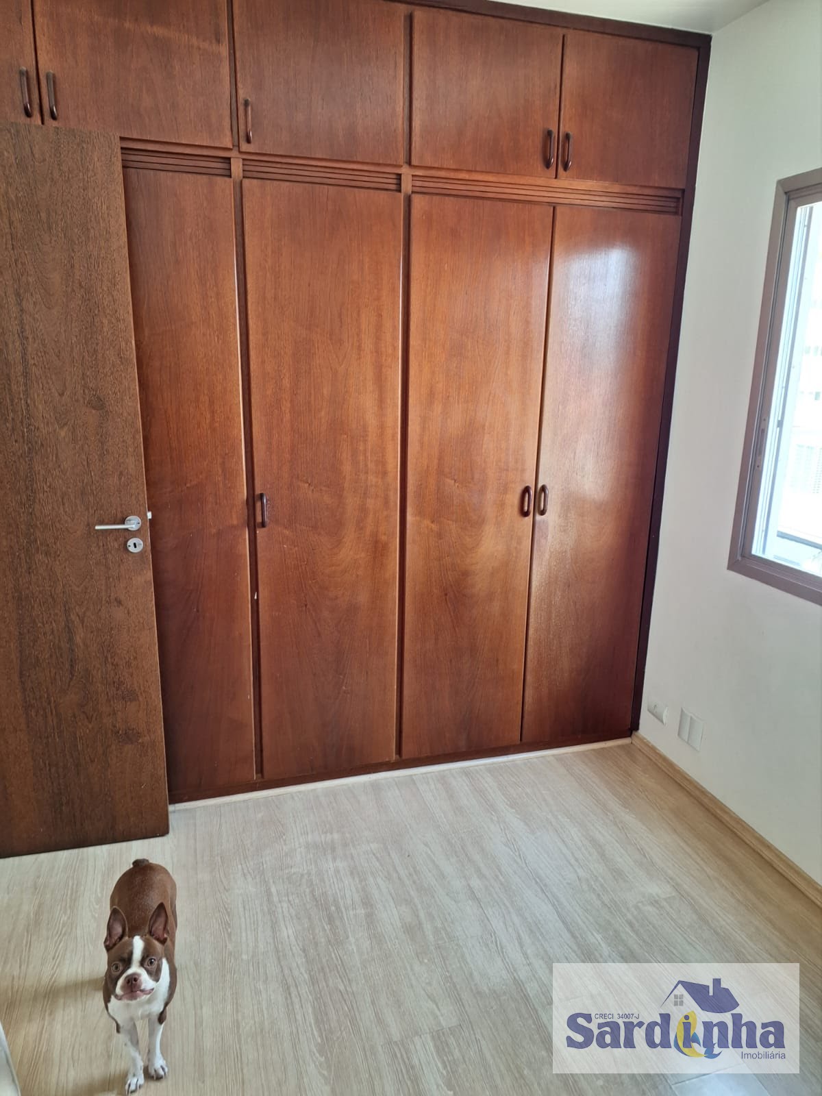 Apartamento à venda com 3 quartos, 1 suíte, 2 vagas e 95m² no Cidade Monções, São Paulo (SP) — foto 10 de 26