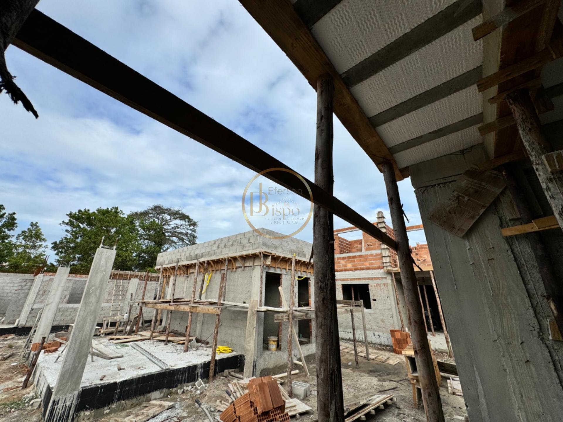 Apartamento à venda com 3 quartos, 1 suíte, 1 vaga e 90m² no Alto Taperapuan, Porto Seguro (BA) — foto 15 de 18