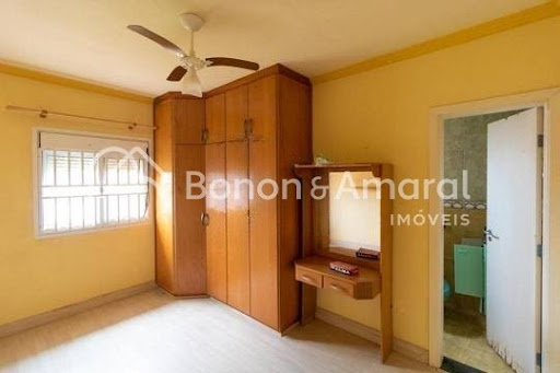 Casa, 4 quartos, 331 m² - Foto 28