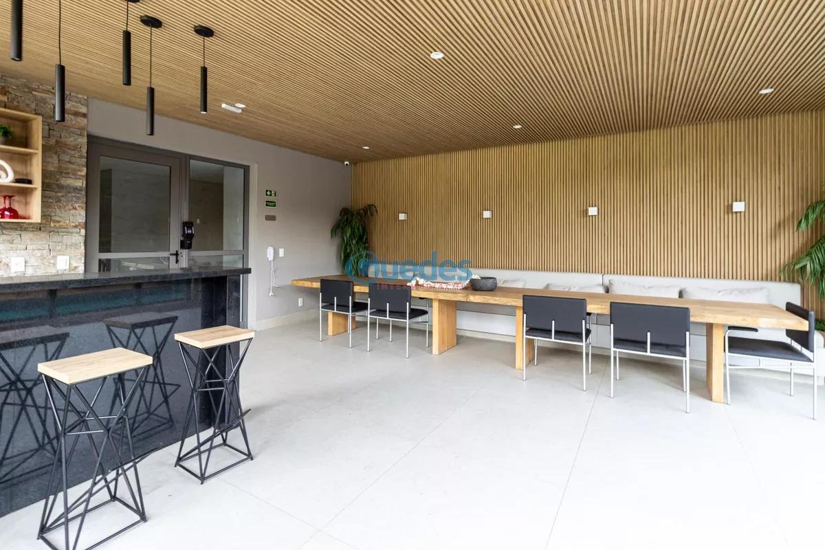 Studio à venda com 25m² no Jardim das Acacias, São Paulo (SP) — foto 19 de 25