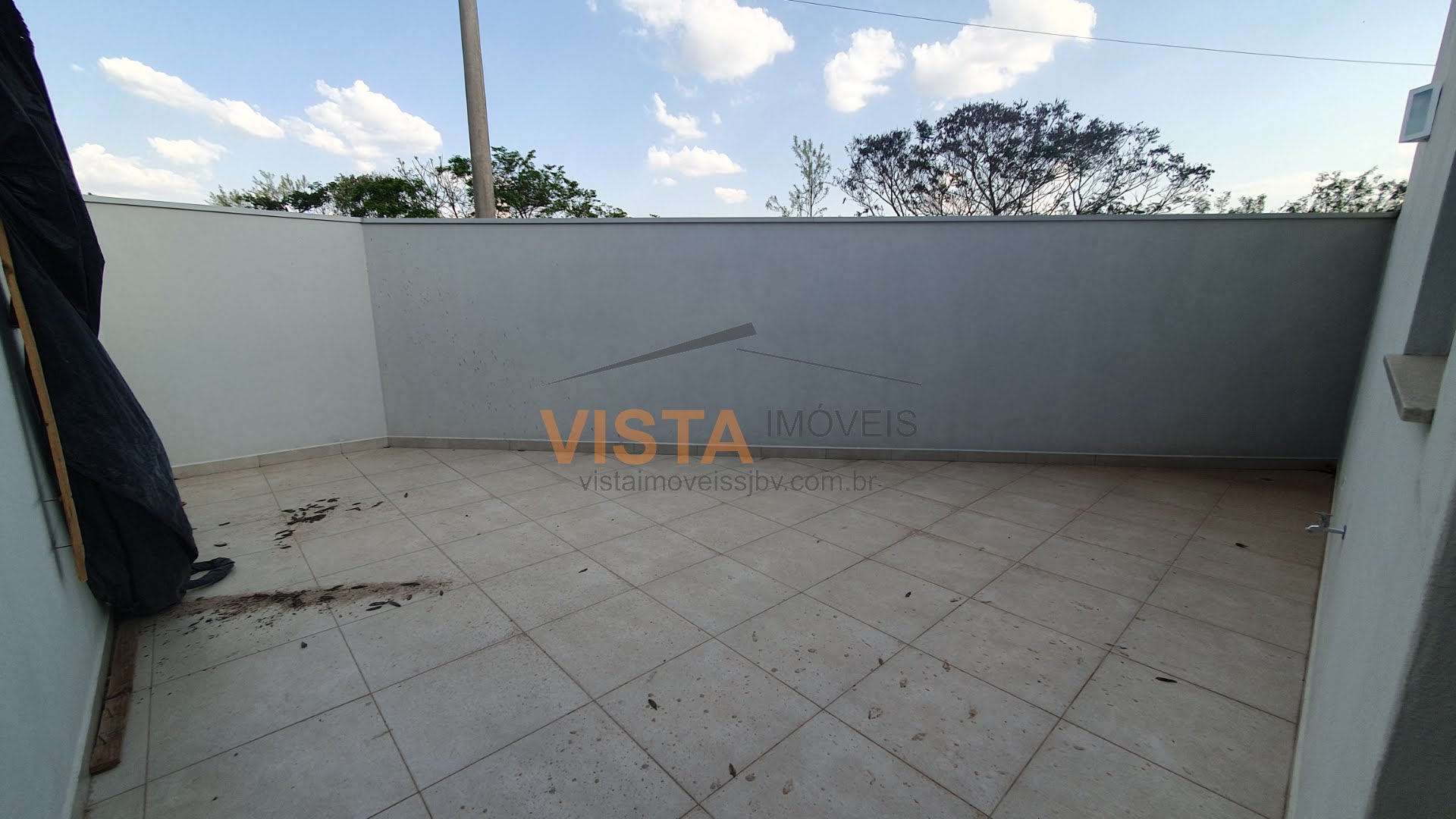 Casa à venda com 3 quartos, 3 suítes, 4 vagas e 420m² no Jardim Vila Rica, São João da Boa Vista (SP) — foto 22 de 28
