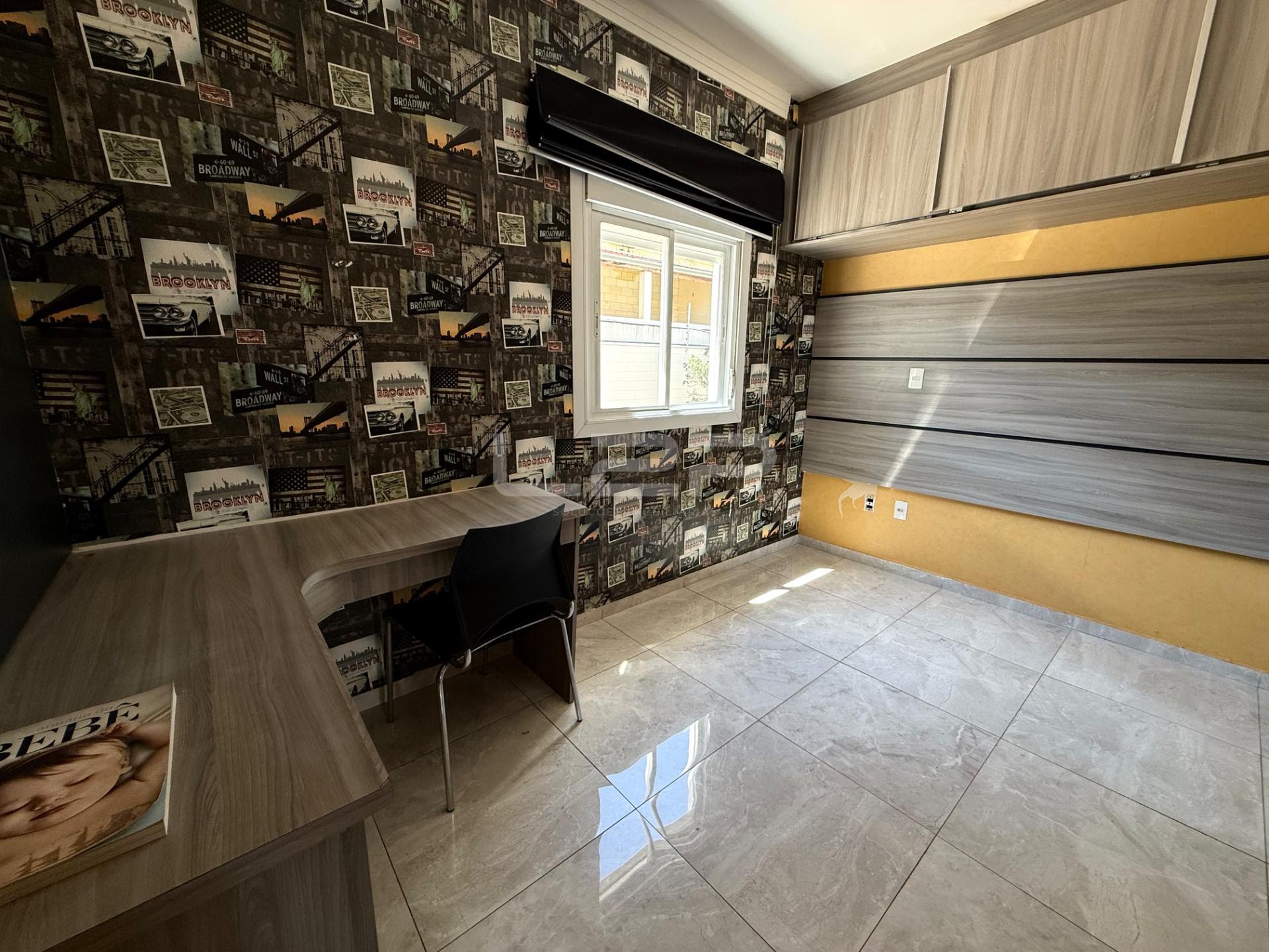 Casa à venda com 4 quartos, 2 suítes, 2 vagas e 150m² no Medeiros, Jundiaí (SP) — foto 19 de 30