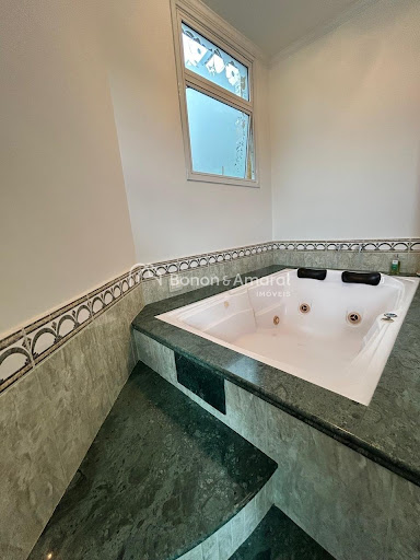 Casa de Condomínio, 7 quartos - Foto 21