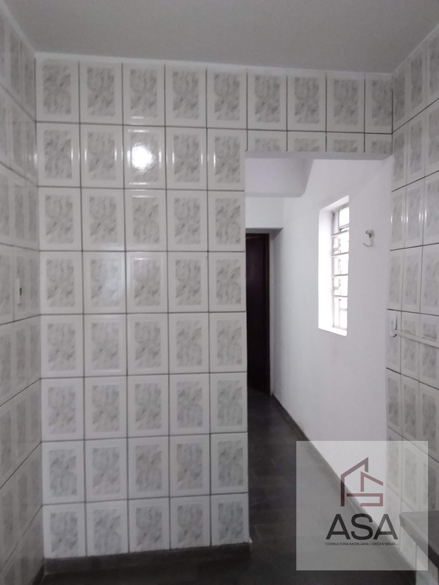 Apartamento, 1 quarto, 43 m² - Foto 2