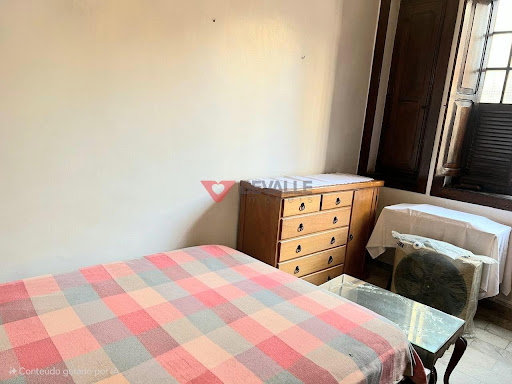 Casa à venda em Botafogo: 91m², 3 quartos, 1 vaga