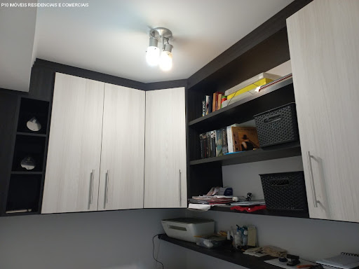 Foto 10