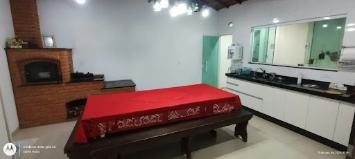 Foto 07