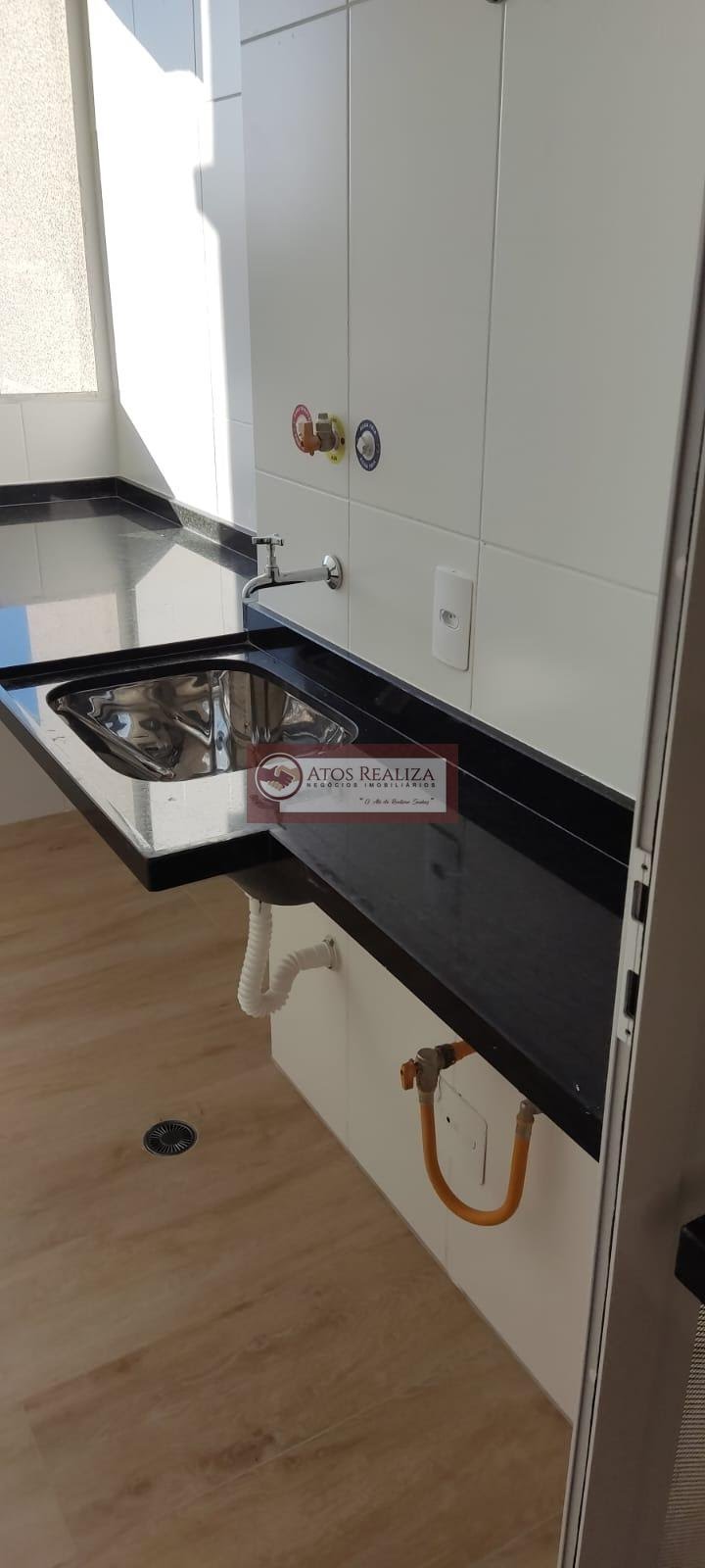 Apartamento à venda com 2 quartos, 1 suíte, 2 vagas e 66m² no Santo Amaro, São Paulo (SP) — foto 30 de 30