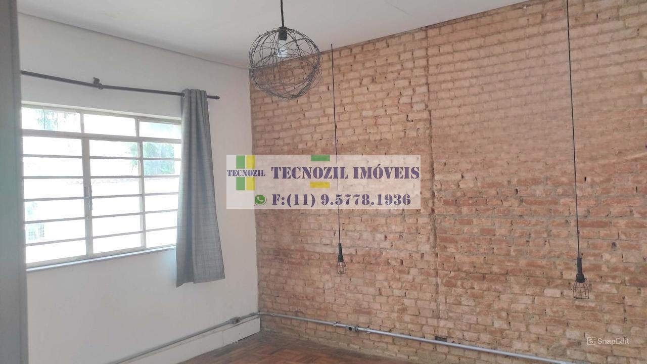 Casa, 3 quartos, 120 m² - Foto 10