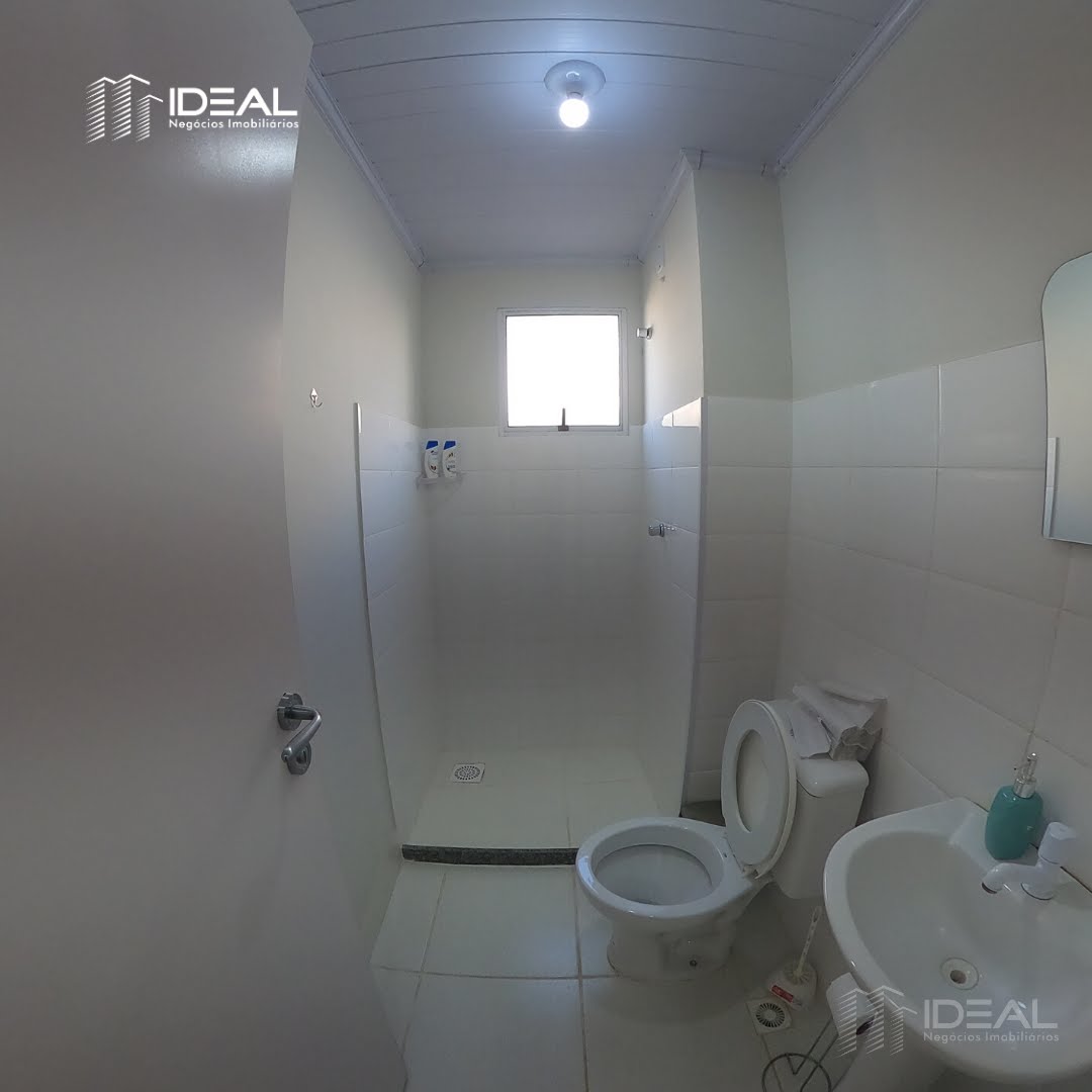 Apartamento à venda com 2 quartos, 1 banheiro, 1 vaga e 47m² no Parque Turf Club, Campos dos Goytacazes (RJ) — foto 9 de 24