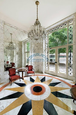 Apartamento em REPÚBLICA   -  São Paulo