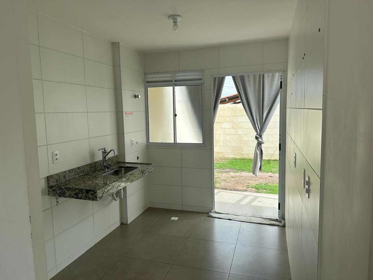 Casa à venda no Nova Esperança, Feira de Santana (BA) — foto 4 de 5