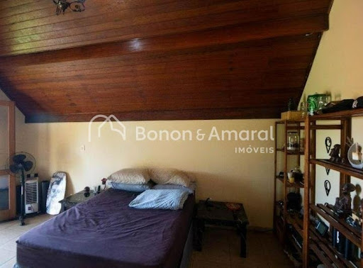Casa, 3 quartos, 313 m² - Foto 21