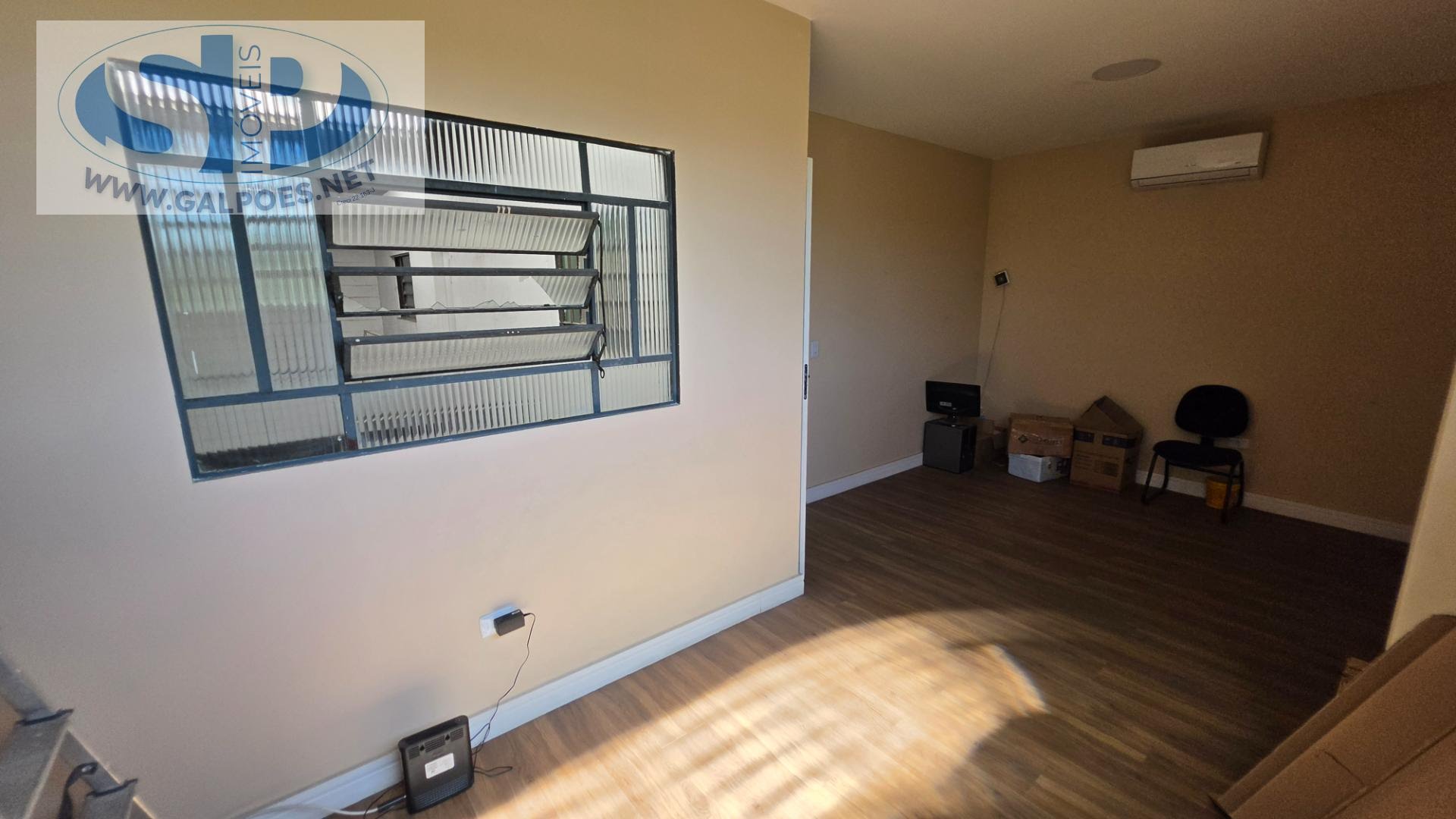 Depósito-Galpão, 500 m² - Foto 14