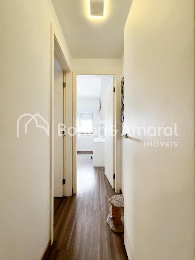 Apartamento, 2 quartos, 108 m² - Foto 22