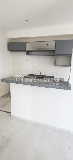 Apartamento, 2 quartos, 57 m² - Foto 1