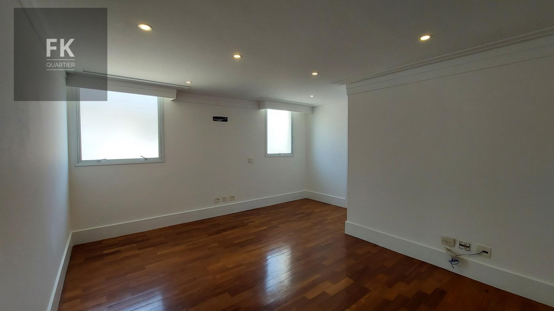Casa para alugar com 4 quartos, 4 suítes, 4 vagas e 592m² no Tamboré, Santana de Parnaíba (SP) — foto 26 de 30