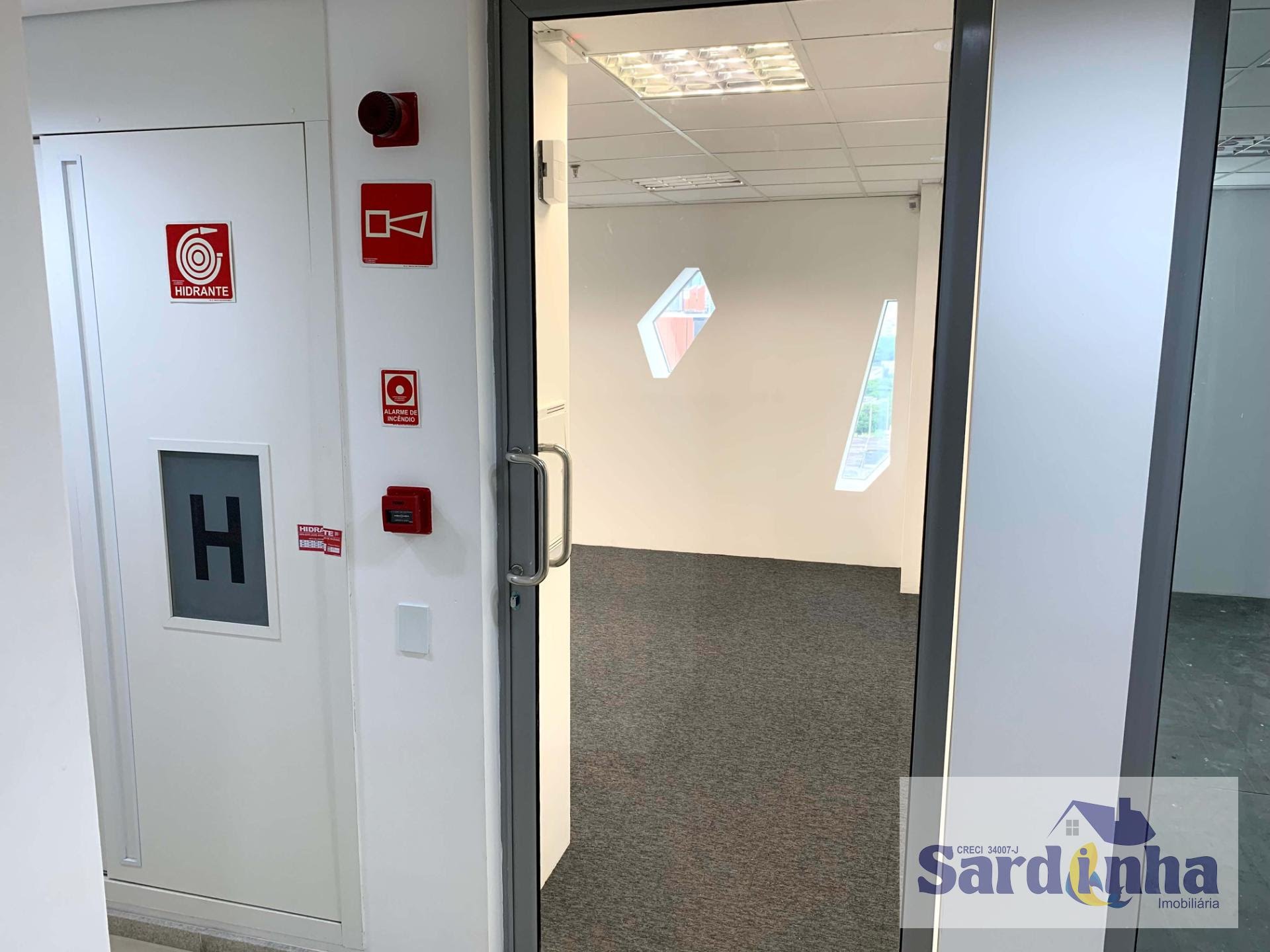 Apartamento para alugar com 4 banheiros, 9 vagas e 316m² no Jardim Caravelas, São Paulo (SP) — foto 7 de 22