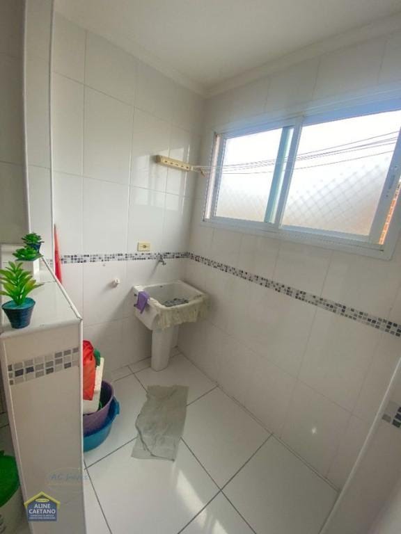 Apartamento à venda com 2 quartos, 1 suíte, 1 vaga e 68m² no Nova Mirim, Praia Grande (SP) — foto 17 de 25