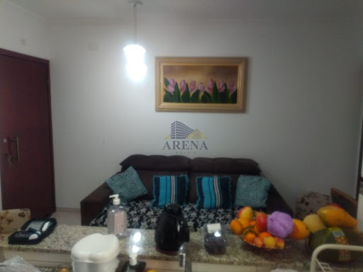 FOTO_11
