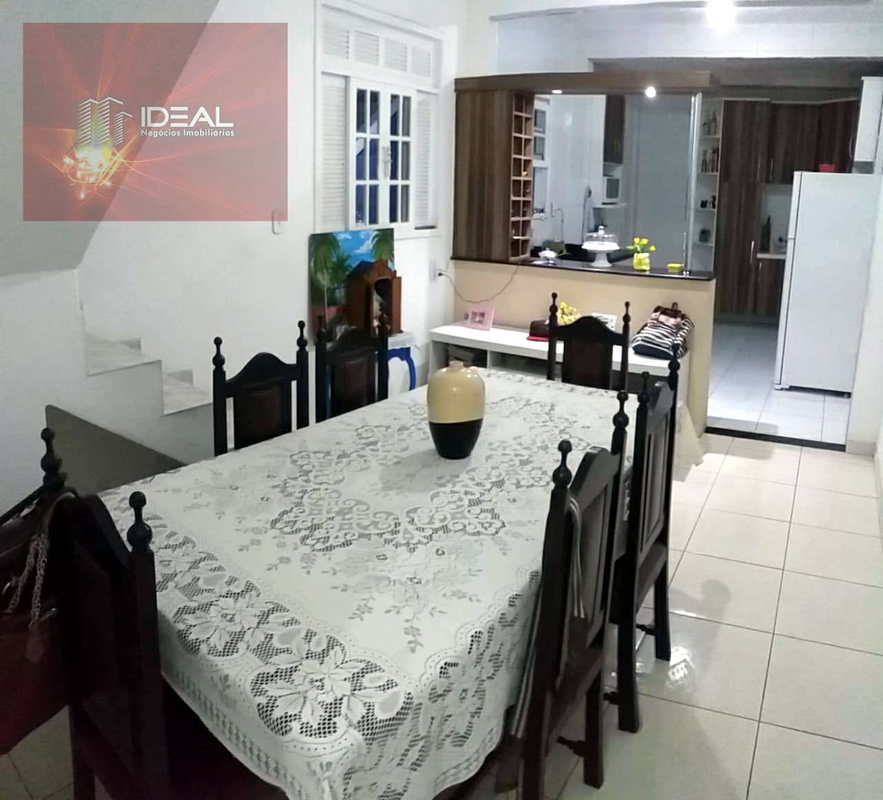 Comercial à venda com 4 banheiros, 3 vagas e 350m² no Parque Jóquei Club, Campos dos Goytacazes (RJ) — foto 14 de 25