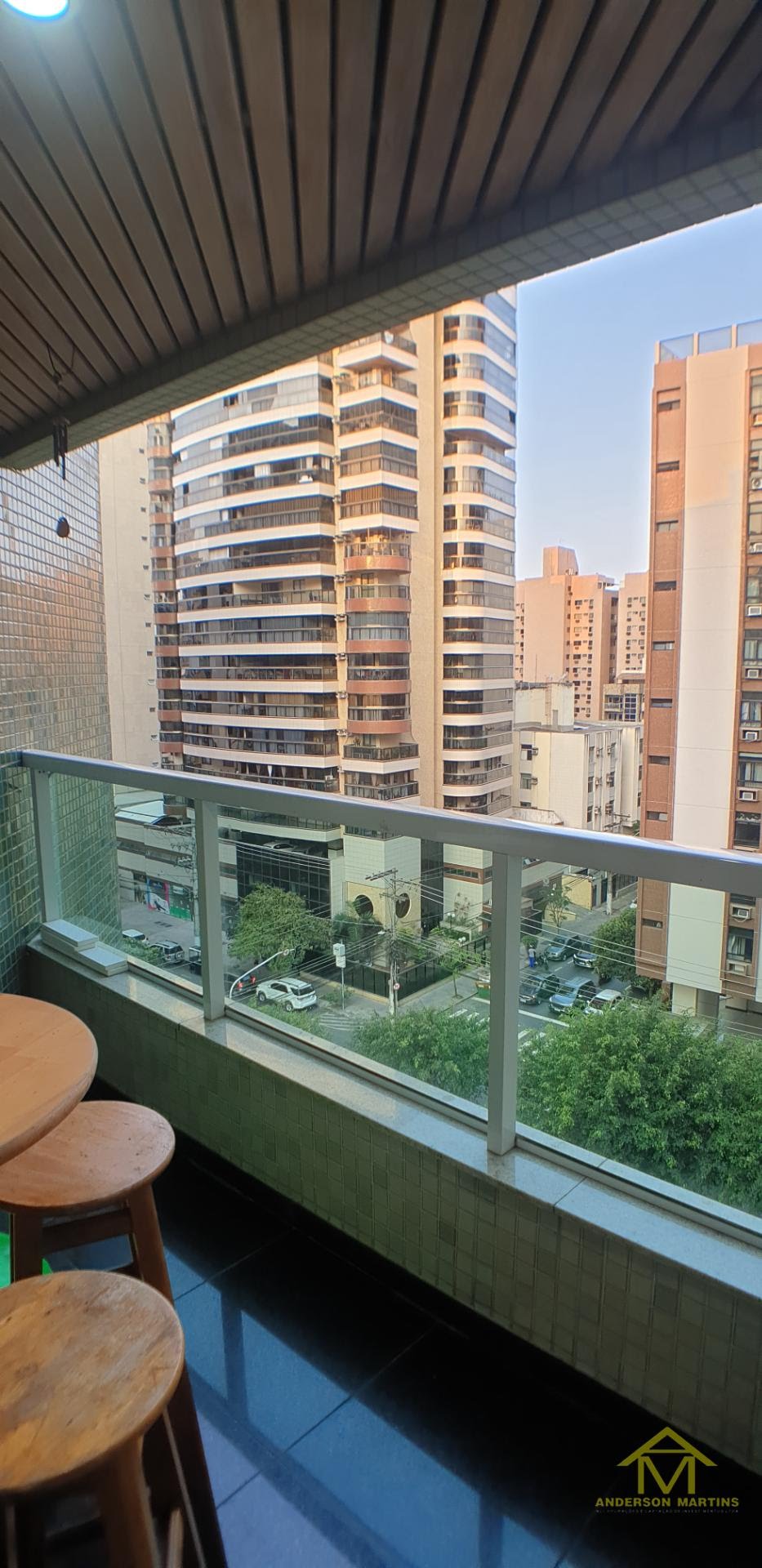 Apartamento à venda com 3 quartos, 3 banheiros, 1 vaga e 154m² no Praia da Costa, Vila Velha (ES) — foto 7 de 20