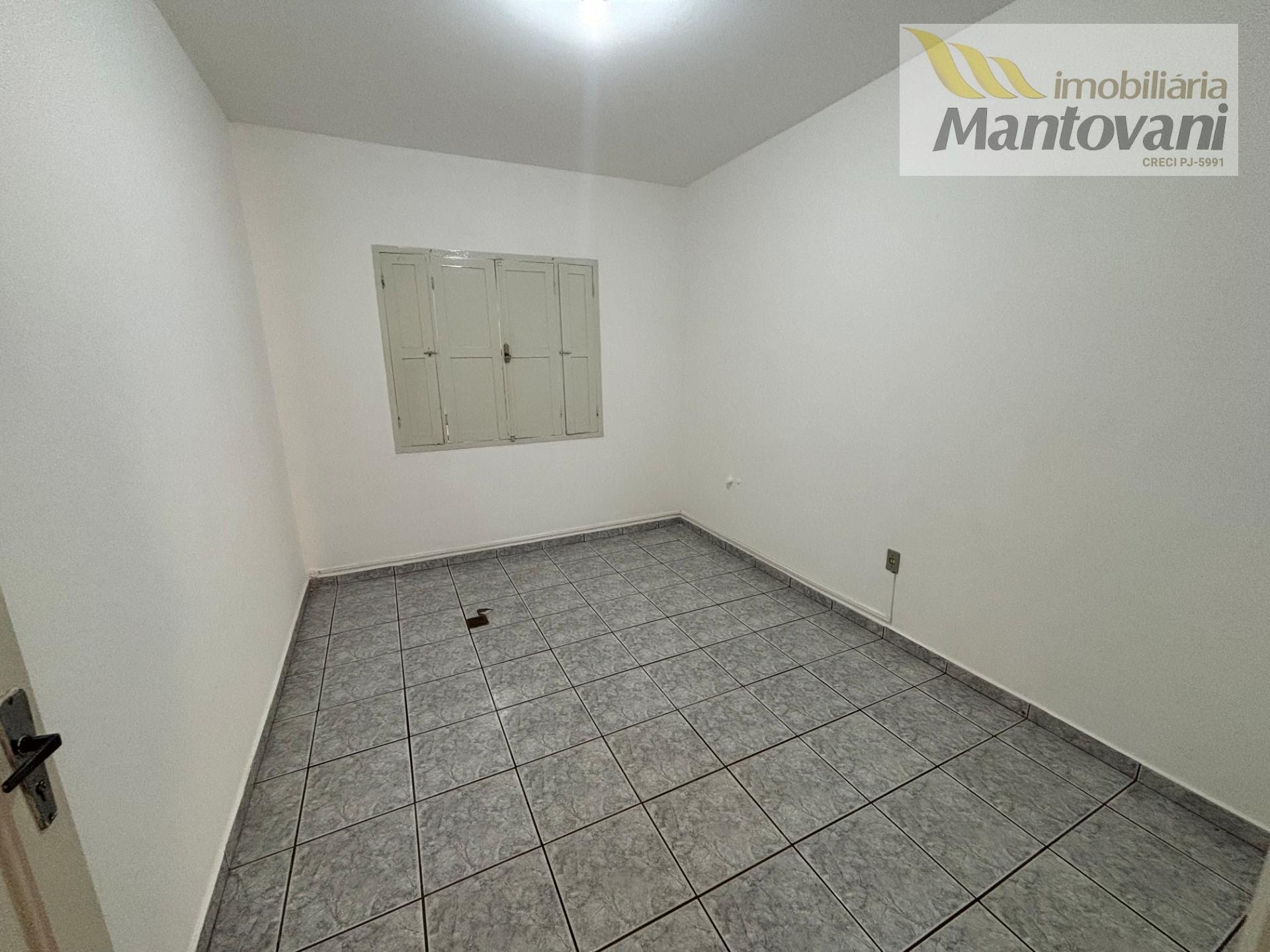 Casa à venda com 1 quarto, 1 banheiro e 79m² no Centro, Tatuí (SP) — foto 10 de 10