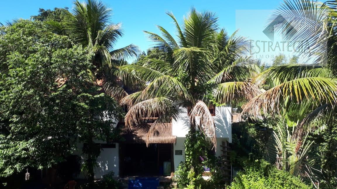 Casa à venda com 5 quartos, 4 suítes, 4 vagas e 260m² no Vargem Grande, Rio de Janeiro (RJ) — foto 16 de 19