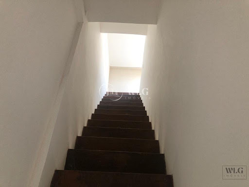 Casa à Venda no Centro de Mangaratiba: 4 Quartos por R$370mil