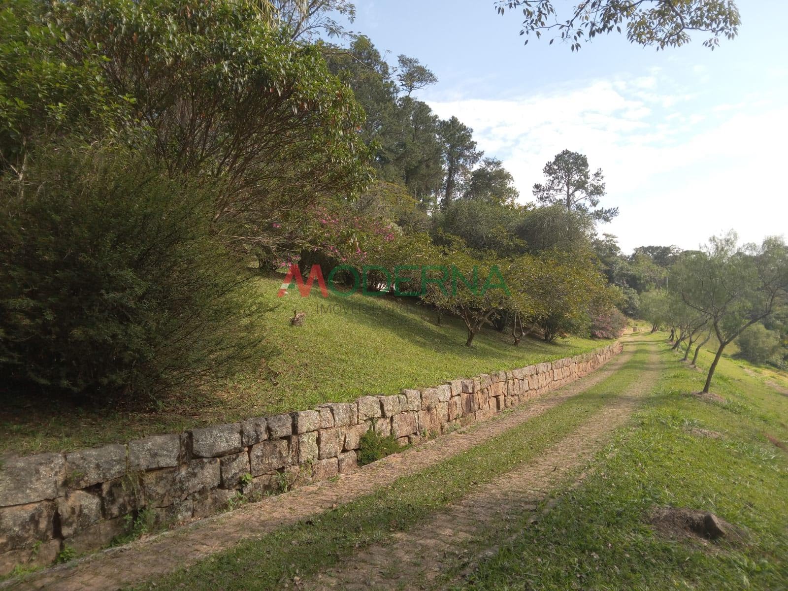 Rural à venda no Chácara São João, Campo Limpo Paulista (SP) — foto 29 de 30