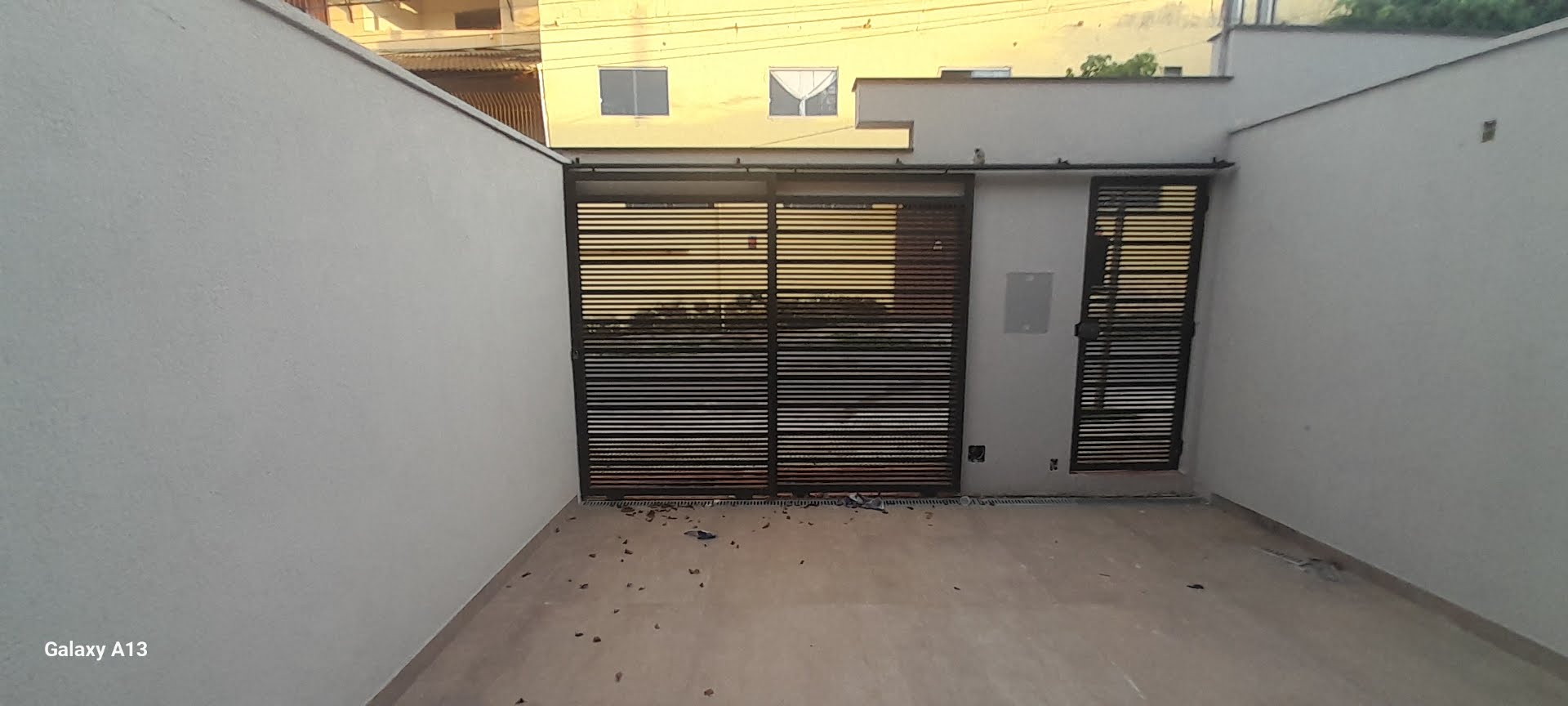 Casa à venda com 3 quartos, 1 suíte, 2 vagas e 125m² no Santa Amelia, Belo Horizonte (MG) — foto 8 de 22
