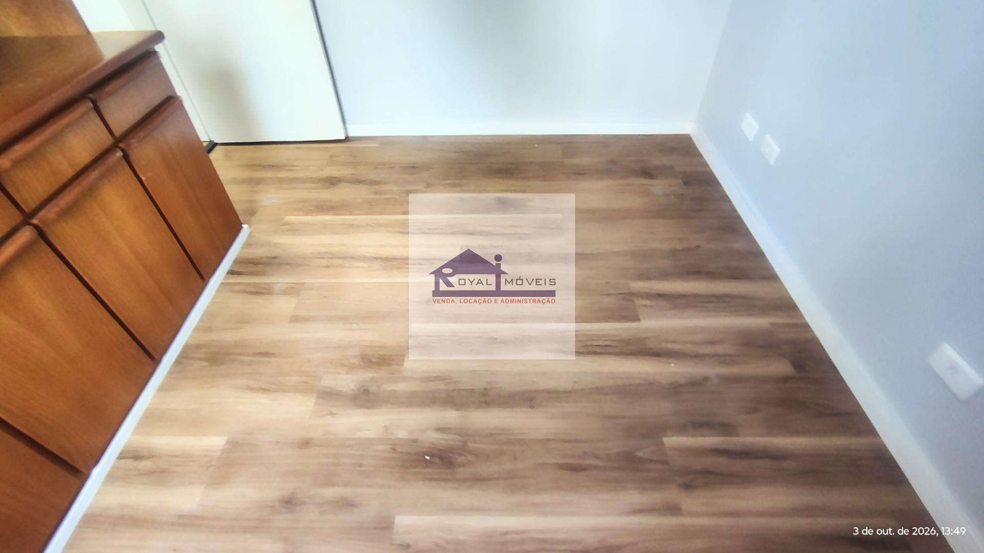 Apartamento para alugar com 2 quartos, 2 banheiros, 1 vaga e 68m² no Vila Clementino, São Paulo (SP) — foto 23 de 30