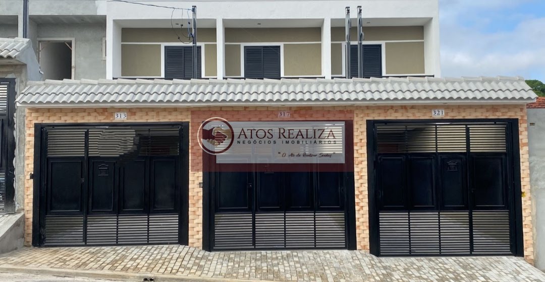 Casa à venda com 3 quartos, 3 banheiros, 2 vagas e 110m² no Campo Grande, São Paulo — foto principal
