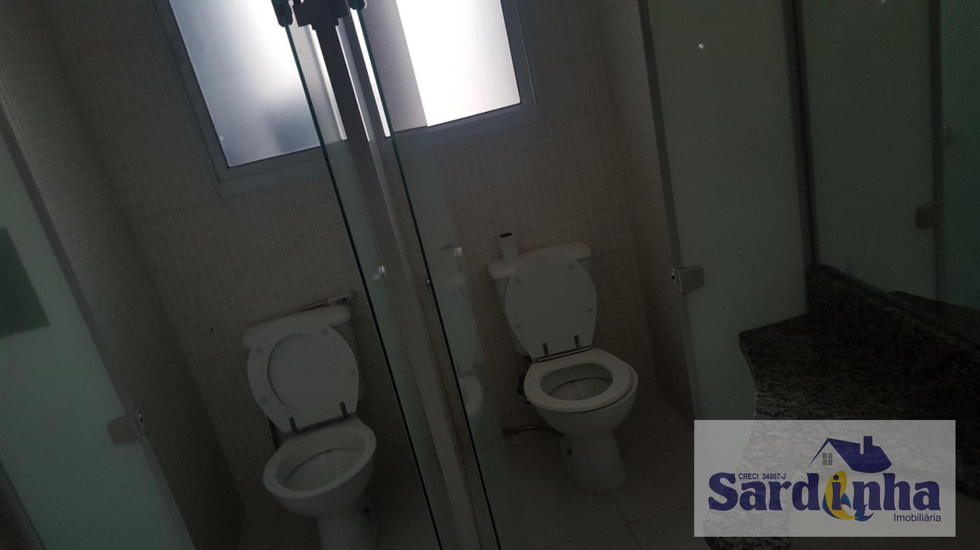 Apartamento para alugar com 4 banheiros, 6 vagas e 267m² no Cidade Monções, São Paulo (SP) — foto 13 de 13