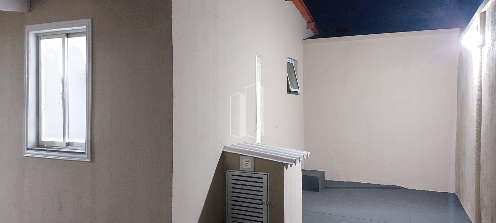 Casa, 3 quartos, 160 m² - Foto 20