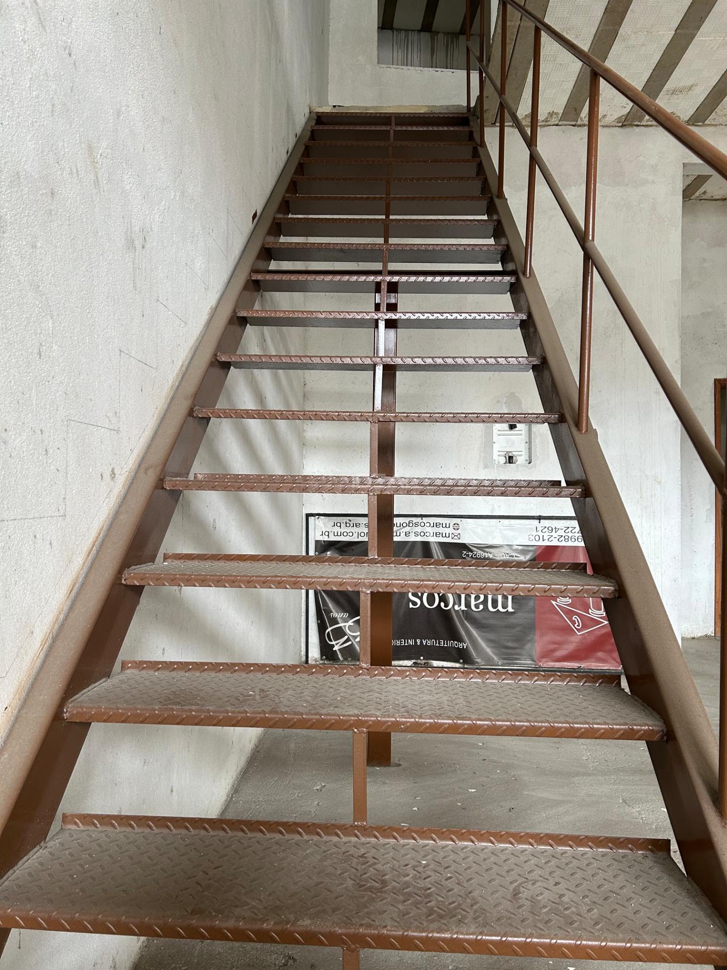 Comercial à venda com 3 banheiros e 290m² no Parque Tamandaré, Campos dos Goytacazes (RJ) — foto 8 de 11