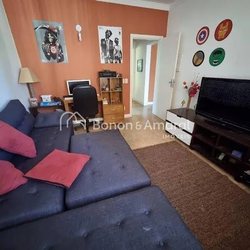 Casa, 3 quartos, 200 m² - Foto 8