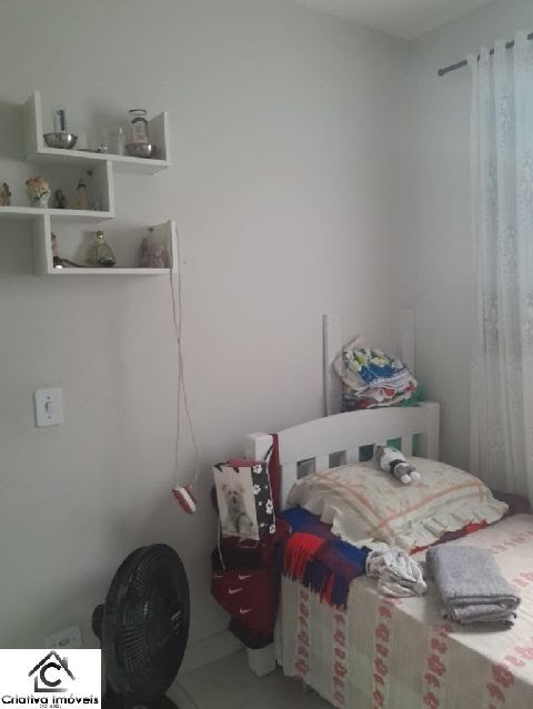 Foto 08