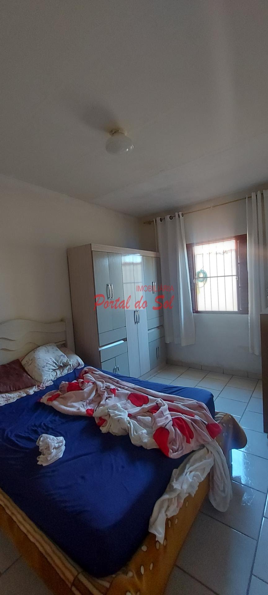 Casa à venda com 77m² no Vila Sales, Santo Antônio da Platina (PR) — foto 10 de 16